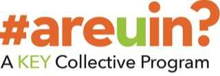 Key Collective Logo
